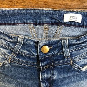 Closed Jeans